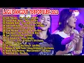 Download Lagu Vita Alvia Ft Lala Widy - Kalih Welasku - Jangan Nget Ngetan | Full Album Dangdut Terbaru 2023