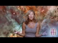 Daily Horoscope May 12th - May 13th