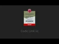 Frank Green Discount Code Up to 50 OFF Promo AU
