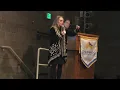 Western Slope Takes on Human Trafficking