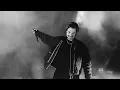 Axwell - Whatever Turns You On (ft. Bonn)