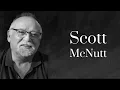 Funeral for Scott McNutt