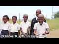 Download Lagu Chanos \u0026 Mrzux Figlan _ Esikolweni Siyabethwa (DMX Who we Be SA Parody)