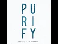 Lagu Full Album | NDC Worship • Purify | 2019