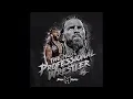 Download Lagu Brian Myers - The Ride (Entrance Theme)