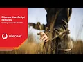 Getting Started with JSS headless cms