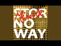 Download Lagu Stornoway