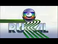 Download Lagu Vinheta Globo Rural (2013 - 2014)
