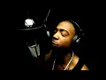 Ja Rule - Caught Up (Official Music Video) ft. Lloyd