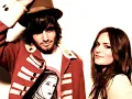 Angus & Julia Stone - Hold On