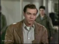 Lagu Una Furtiva Lagrima - L'Elisir d'Amore -Donizetti - Mario Lanza