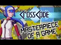 CrossCode Criminally Underrated Masterpiece