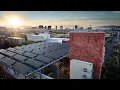 UNLV is Fueling the Community and Powering Nevada