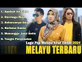 Download Lagu Ipank, Elsa Pitaloka, Thomas Arya - Lagu Slow Rock Terbaru 2025