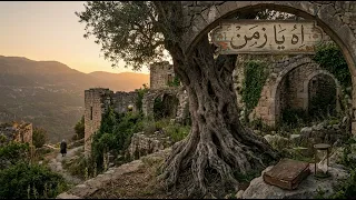 اه يازمن دندنها