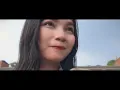 Download Lagu Cherry Wish - ‘Love’ MV Teaser