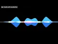 Drake x Rui Da Silva - Massive x Touch Me (Switch Disco Edit)