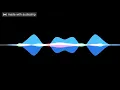 Download Lagu Drake x Rui Da Silva - Massive x Touch Me (Switch Disco Edit)