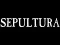 Download Lagu SEPULTURA - Chaos A.D. (1993) Full album vinyl (Completo)