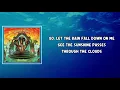 Tash Sultana - Sweet & Dandy (Lyrics)