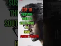 Download Lagu Top 10 best Suspense thriller south movie in hindi dubbed | crime mystery south Indian movie