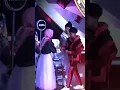 Download Lagu Cocok gak dia guys wkwk #arbil #cahaya #da7 #shortvideo #beranda #viralvideo #dangdut