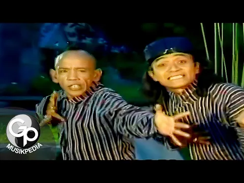 Download MP3 Didi Kempot - Jambu Alas (Official Music Video)