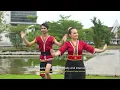 Download Lagu TANJUNGPURA UNIVERSITY - VIDEO PROFILE 2025