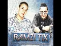 Manich Baghi Nasha (feat. Hichem Smati)