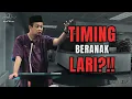 Download Lagu Syamsul Debat | Timing Beranak Lari?!!