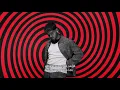 [Sub Thai] Bazzi - Crazy