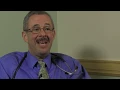Executive Health Program at Albany Med with Nathan Mitkoff M D