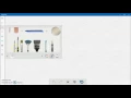 Android Custom View ButtonBuzzer Part - 1