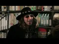 Dirty Honey at Paste Studio NYC live from The Manhattan Center