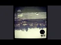 Download Lagu Beaks of Emerald