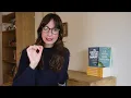 How to stop caring about what others think.