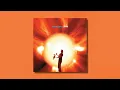 Boney James - Dedication (Official Audio)