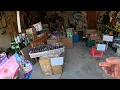 All Day Garage Sales Columbus Ohio Community