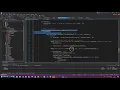 Pirple Node JS Master Class Homework Assignment