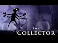 How to Get the Love Key Unlock the Tower of Love and Get the Collector s Map in Hollow Knight