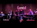 Download Lagu Pass the Peas - Gerald Albright 2016 (Smooth Jazz Family)