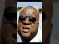 Download Lagu W King - Aquele Bufo é Male Ciente