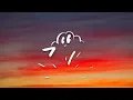 Temper City - Self Aware (Lyrics)