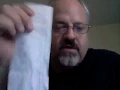Aldi USA mcdonough GA BAD customer service