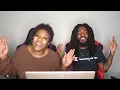 Tee Grizzley - Jay & Twan 2 [Official Video] REACTION