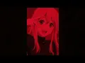 FloyyMenor - Peligrosa (Slowed to perfection & Reverb) NO OUTRO