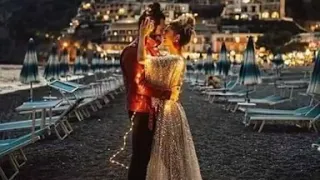 علي الهادي مش كده يا زبادي حالات واتس جميله جدا 