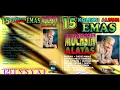 Lagu 082. Muchsin Alatas - 15 koleksi Album Emas