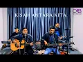 Download Lagu Kisah Antara Kita by One Avenue Band (2024)