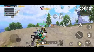 هكر ببجي التحديث الجديد 3 6 كشف اماكن ثبات سلاح وبولت تراك تطبيق واحد امان 100 